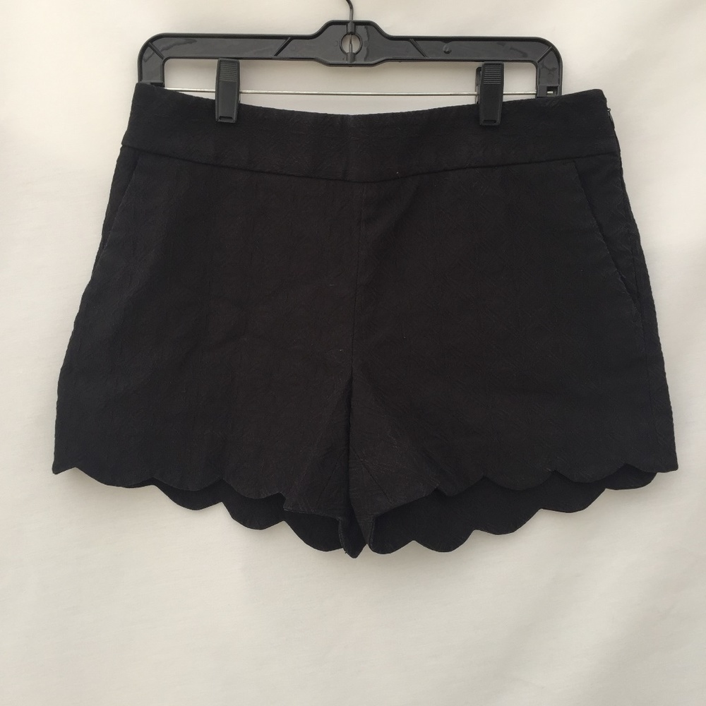Loft Riviera Short